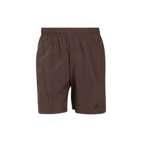 Adidas Training KA7274 Designed for Training Antrenman Erkek Şortu