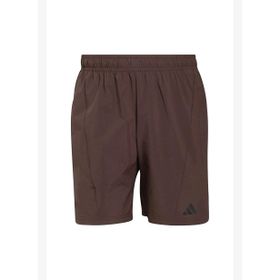 Adidas Training KA7274 Designed for Training Antrenman Erkek Şortu