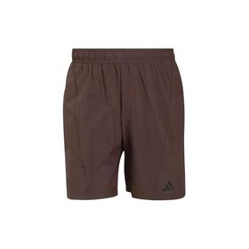 Adidas Training KA7274 Designed for Training Antrenman Erkek Şortu