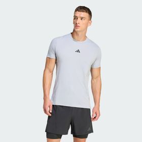 Adidas Training KA7287 Designed for Training Antrenman Erkek T-shirt