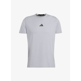 Adidas Training KA7287 Designed for Training Antrenman Erkek T-shirt