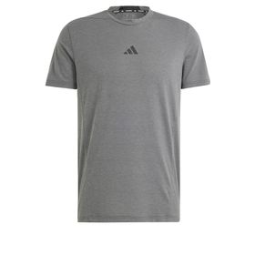 Adidas Training KA7287 Designed for Training Antrenman Erkek T-shirt