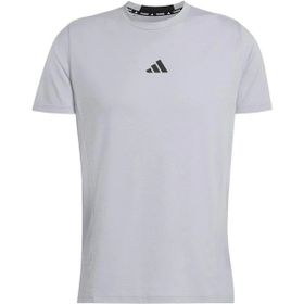 Adidas Training KA7287 Designed for Training Antrenman Erkek T-shirt