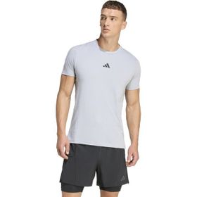 Adidas Training KA7287 Designed for Training Antrenman Erkek T-shirt
