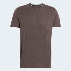 Adidas Training KA7289 Designed for Training Antrenman Erkek T-shirt