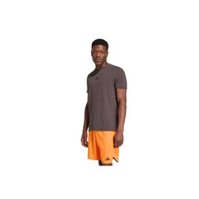 Adidas Training KA7289 Designed for Training Antrenman Erkek T-shirt