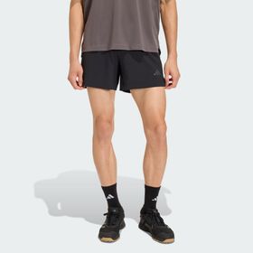 Adidas Training KB2586 Erkek Şort