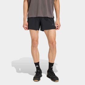 Adidas Training KB2586 Erkek Şort
