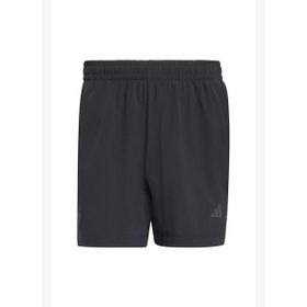 Adidas Training KB2586 Erkek Şort