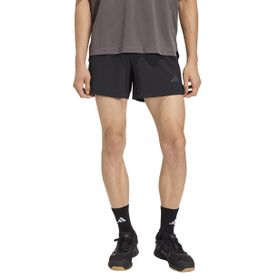 Adidas Training KB2586 Erkek Şort