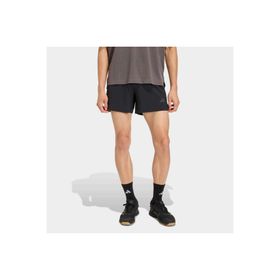 Adidas Training KB2586 Erkek Şort