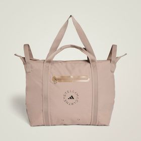 Adidas Training KC4219 BY Stella McCartney Tote Çanta