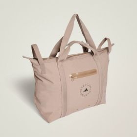 Adidas Training KC4219 BY Stella McCartney Tote Çanta