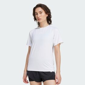 Adidas Training KC4761 Kadın For T-shirt