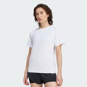 Adidas Training KC4761 Kadın For T-shirt