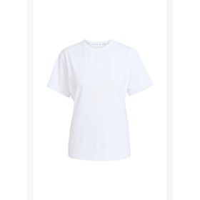 Adidas Training KC4761 Kadın For T-shirt