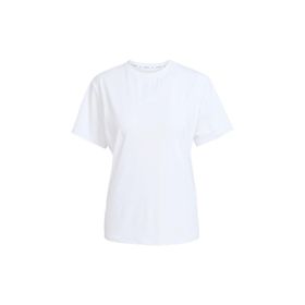 Adidas Training KC4761 Kadın For T-shirt