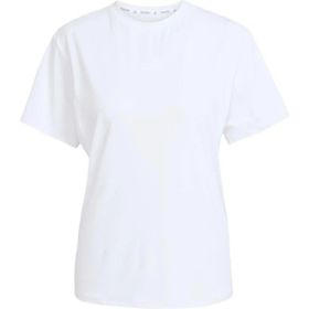 Adidas Training KC4761 Kadın For T-shirt
