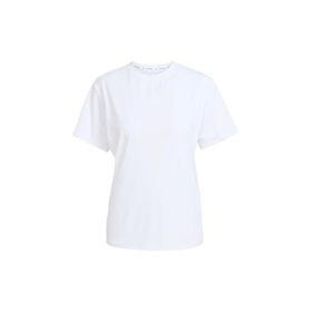 Adidas Training KC4761 Kadın For T-shirt