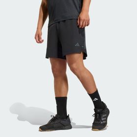Adidas Training KD0353 Erkek Şort
