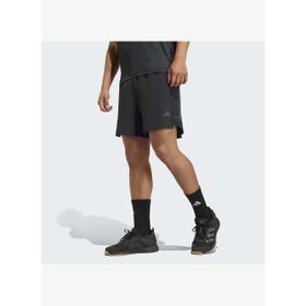 Adidas Training KD0353 Erkek Şort