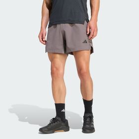 Adidas Training KD0356 Erkek Şort