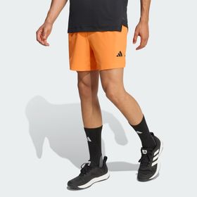 Adidas Training KD0390 Erkek Şort