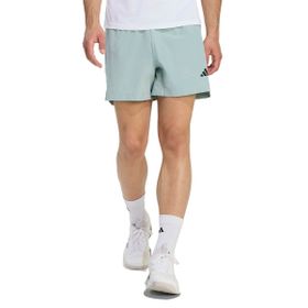 Adidas Training KD0391 Erkek Şort