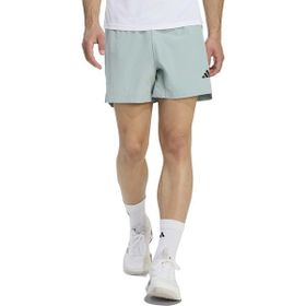 Adidas Training KD0391 Erkek Şort