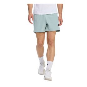 Adidas Training KD0391 Erkek Şort