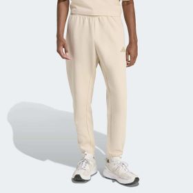 Adidas Training KD7641 Future Icons Small Logo Erkek Eşofman Altı
