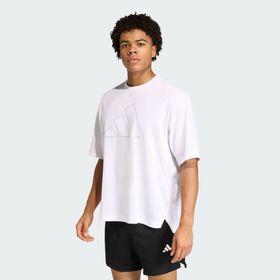 Adidas Training KE4410 Erkek T-shirt