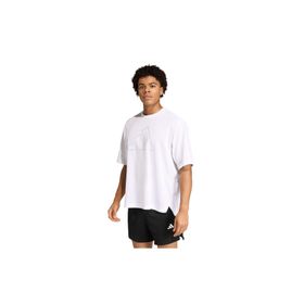Adidas Training KE4410 Erkek T-shirt