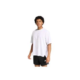 Adidas Training KE4410 Erkek T-shirt