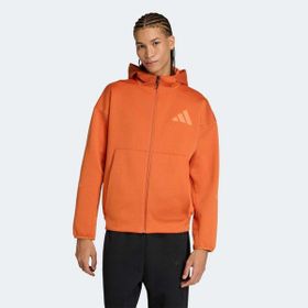 Adidas Training KE4679 Erkek Kapüşonlu Üst