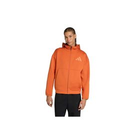 Adidas Training KE4679 Erkek Kapüşonlu Üst