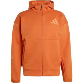 Adidas Training KE4679 Erkek Kapüşonlu Üst