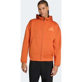 Adidas Training KE4679 Erkek Kapüşonlu Üst