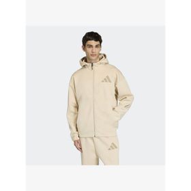 Adidas Training KE4680 Erkek Kapüşonlu Üst