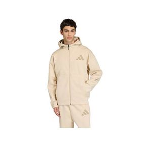 Adidas Training KE4680 Erkek Kapüşonlu Üst
