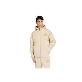 Adidas Training KE4680 Erkek Kapüşonlu Üst