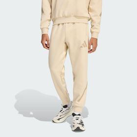 Adidas Training KE4684 Erkek Eşofman Altı