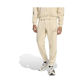 Adidas Training KE4684 Erkek Eşofman Altı