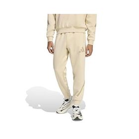 Adidas Training KE4684 Erkek Eşofman Altı