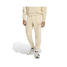 Adidas Training KE4684 Erkek Eşofman Altı