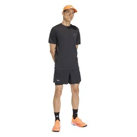 Adidas Training KE9633 Tech Essentials Erkek Şort