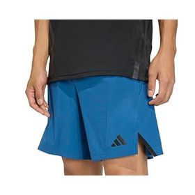 Adidas Training KE9861 Designed for Training Antrenman Erkek Şortu