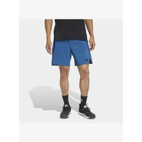 Adidas Training KE9861 Designed for Training Antrenman Erkek Şortu