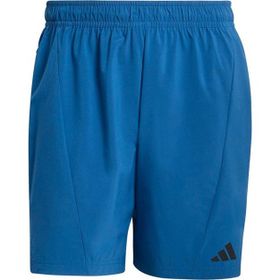 Adidas Training KE9861 Designed for Training Antrenman Erkek Şortu