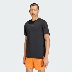 Adidas Training KE9932 Erkek T-shirt